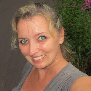 Meet your Posher, Jenifer